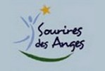 Logo Ass Sourires des Anges